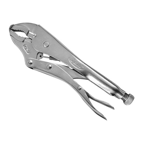 Kleště grip 10"