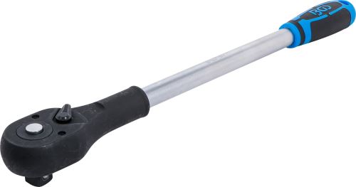 Ráčna 3/4" s přepínací páčkou – BGS 232