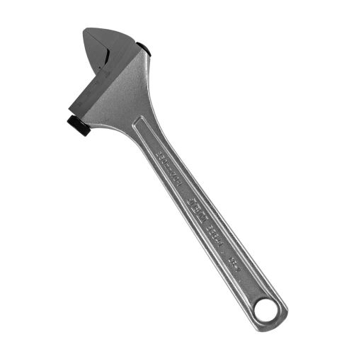Nastavitelný klíč 10" - JBM 53641