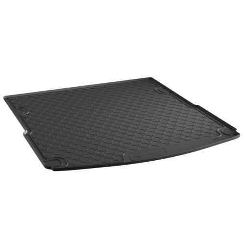 Gumová vana do kufru Audi A6 2004-2011 (sedan)