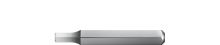 Bit Imbus 0,9 X 28 Mm, Mikro 7003 4 Z (Micro) Bit Imbus 0,9 X 28 Mm, Mikro 7003 4 Z (Micro)