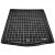 Gumová vana do kufru Mazda 6 2012-2024 (sedan) Gumová vana do kufru Mazda 6 2012-2024 (sedan)