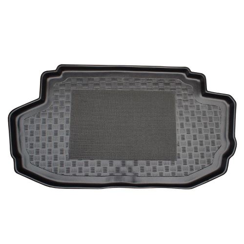 Plastová vana do kufru Mercedes S-Class W220 1998-2002 (sedan)